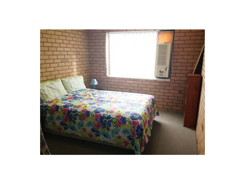 15/77 ‘Humzy Villas’ Bradman Avenue, Maroochydore QLD 4558