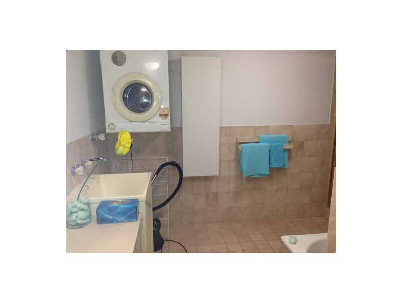 15/77 ‘Humzy Villas’ Bradman Avenue, Maroochydore QLD 4558