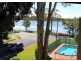 15/77 ‘Humzy Villas’ Bradman Avenue, Maroochydore QLD 4558