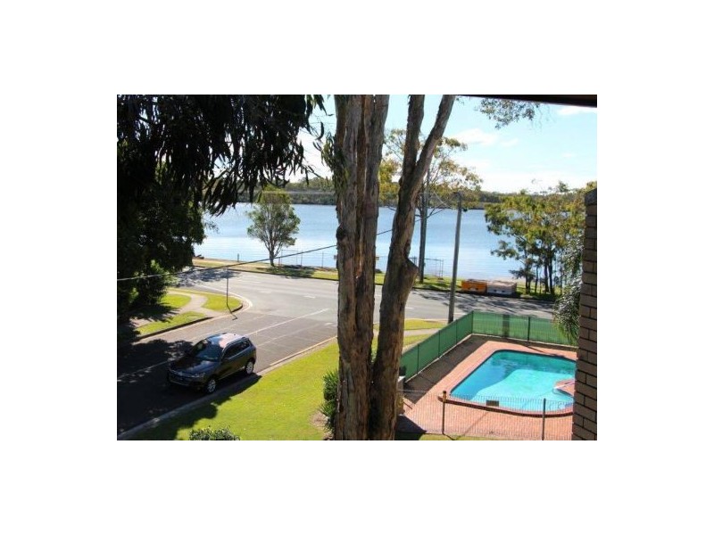 15/77 ‘Humzy Villas’ Bradman Avenue, Maroochydore QLD 4558