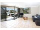 6 ‘On The Beach’ 60 Alexandra Pde, Maroochydore QLD 4558