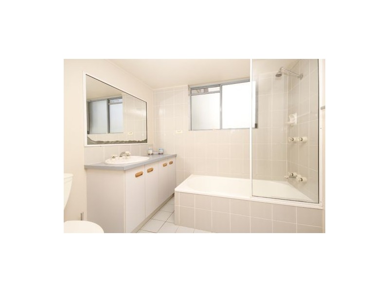 6 ‘On The Beach’ 60 Alexandra Pde, Maroochydore QLD 4558