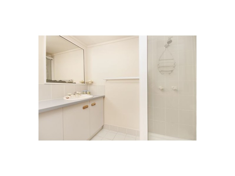 6 ‘On The Beach’ 60 Alexandra Pde, Maroochydore QLD 4558