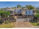 Apt 6 ‘By The Beach’ 15 Juan Street, Alexandra Headland QLD 4572