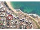 Apt 6 ‘By The Beach’ 15 Juan Street, Alexandra Headland QLD 4572