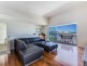 Apt 6 ‘By The Beach’ 15 Juan Street, Alexandra Headland QLD 4572