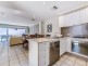 Apt 6 ‘By The Beach’ 15 Juan Street, Alexandra Headland QLD 4572