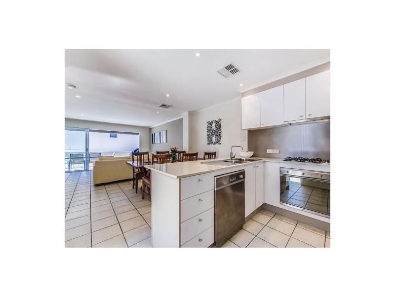 Apt 6 ‘By The Beach’ 15 Juan Street, Alexandra Headland QLD 4572