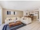 Apt 6 ‘By The Beach’ 15 Juan Street, Alexandra Headland QLD 4572