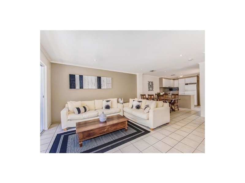 Apt 6 ‘By The Beach’ 15 Juan Street, Alexandra Headland QLD 4572