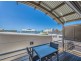 Apt 6 ‘By The Beach’ 15 Juan Street, Alexandra Headland QLD 4572