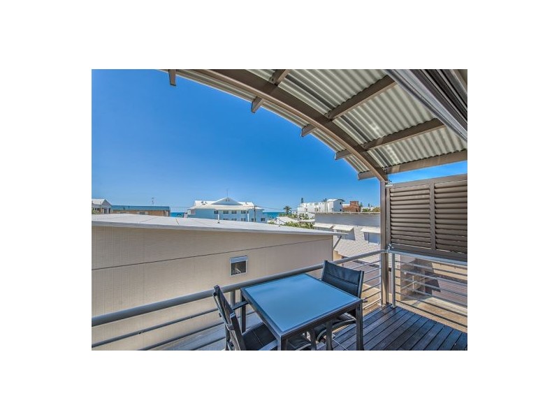 Apt 6 ‘By The Beach’ 15 Juan Street, Alexandra Headland QLD 4572