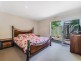 Apt 6 ‘By The Beach’ 15 Juan Street, Alexandra Headland QLD 4572
