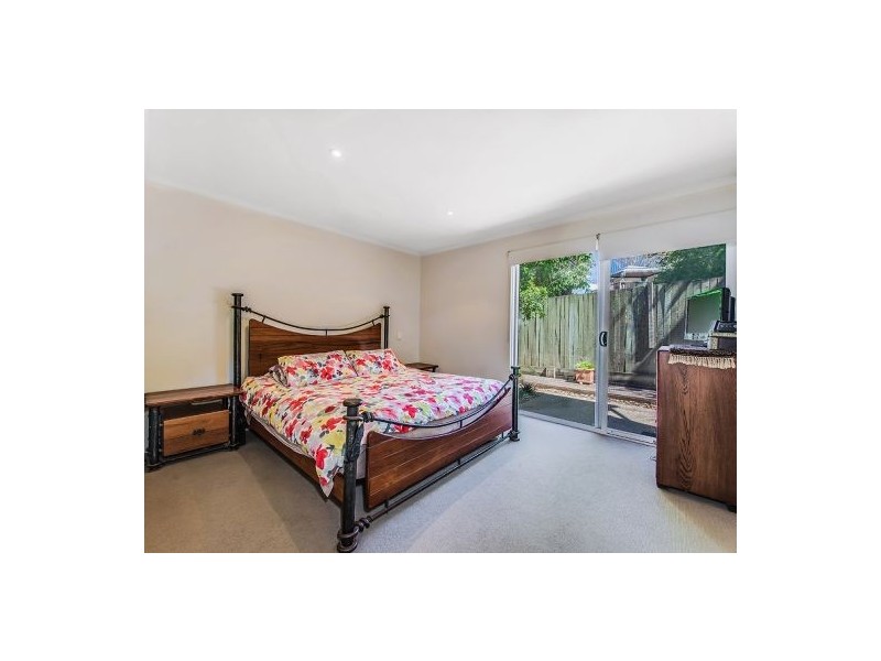 Apt 6 ‘By The Beach’ 15 Juan Street, Alexandra Headland QLD 4572