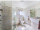 Apt 6 ‘By The Beach’ 15 Juan Street, Alexandra Headland QLD 4572