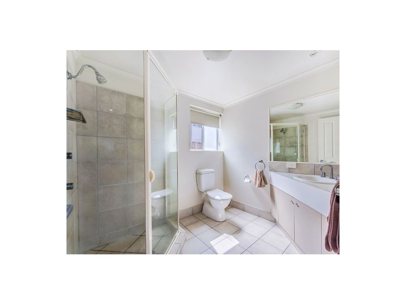 Apt 6 ‘By The Beach’ 15 Juan Street, Alexandra Headland QLD 4572