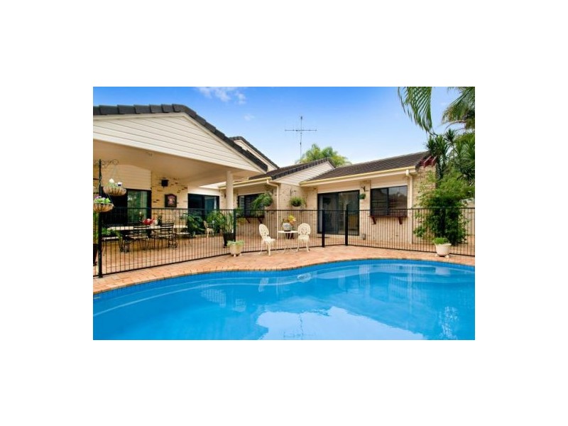 31 Hazeltine Court, Maroochydore QLD 4558