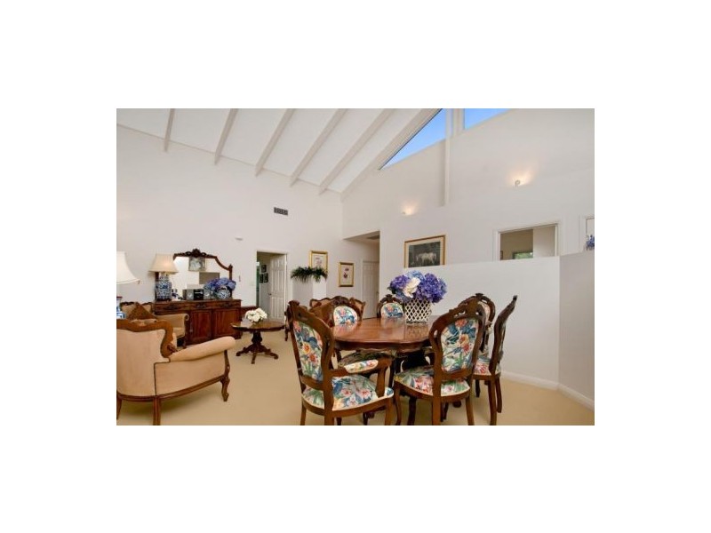 31 Hazeltine Court, Maroochydore QLD 4558