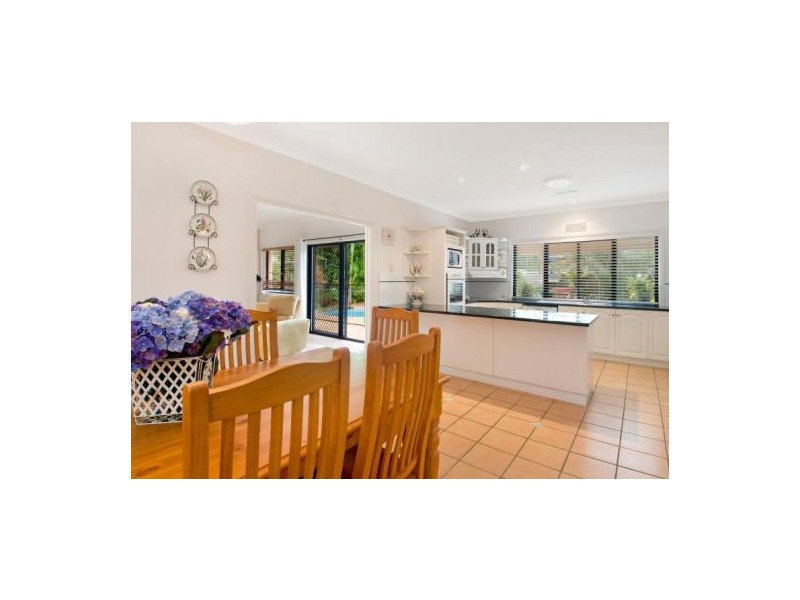 31 Hazeltine Court, Maroochydore QLD 4558