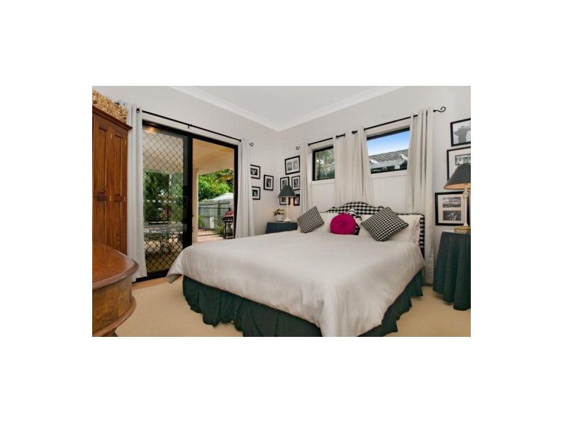 31 Hazeltine Court, Maroochydore QLD 4558