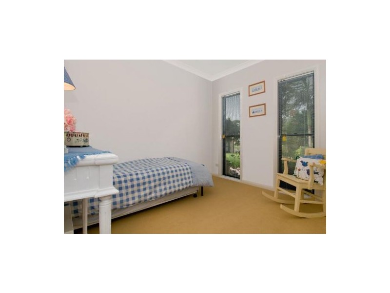 31 Hazeltine Court, Maroochydore QLD 4558