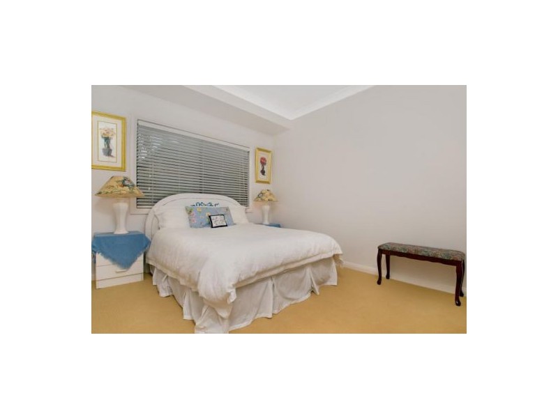 31 Hazeltine Court, Maroochydore QLD 4558