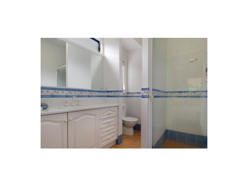 31 Hazeltine Court, Maroochydore QLD 4558