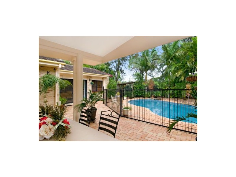 31 Hazeltine Court, Maroochydore QLD 4558