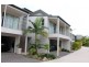 86/7 Grand Parade, Parrearra QLD 4575