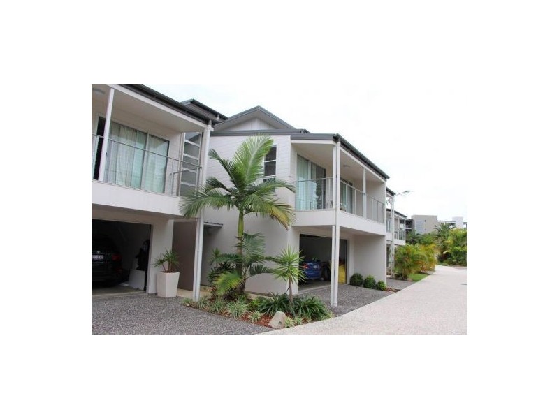 86/7 Grand Parade, Parrearra QLD 4575