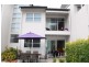86/7 Grand Parade, Parrearra QLD 4575