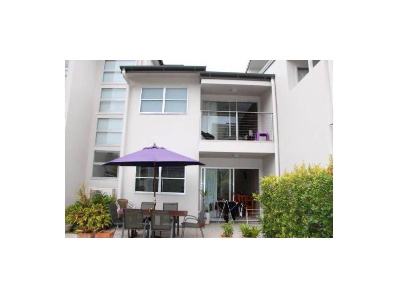 86/7 Grand Parade, Parrearra QLD 4575