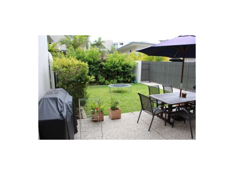 86/7 Grand Parade, Parrearra QLD 4575