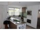 86/7 Grand Parade, Parrearra QLD 4575