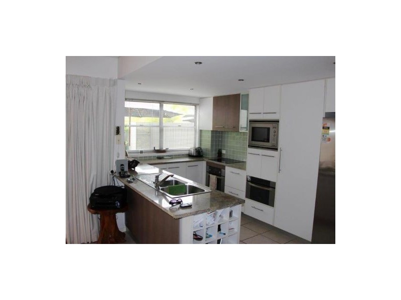 86/7 Grand Parade, Parrearra QLD 4575