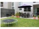 86/7 Grand Parade, Parrearra QLD 4575