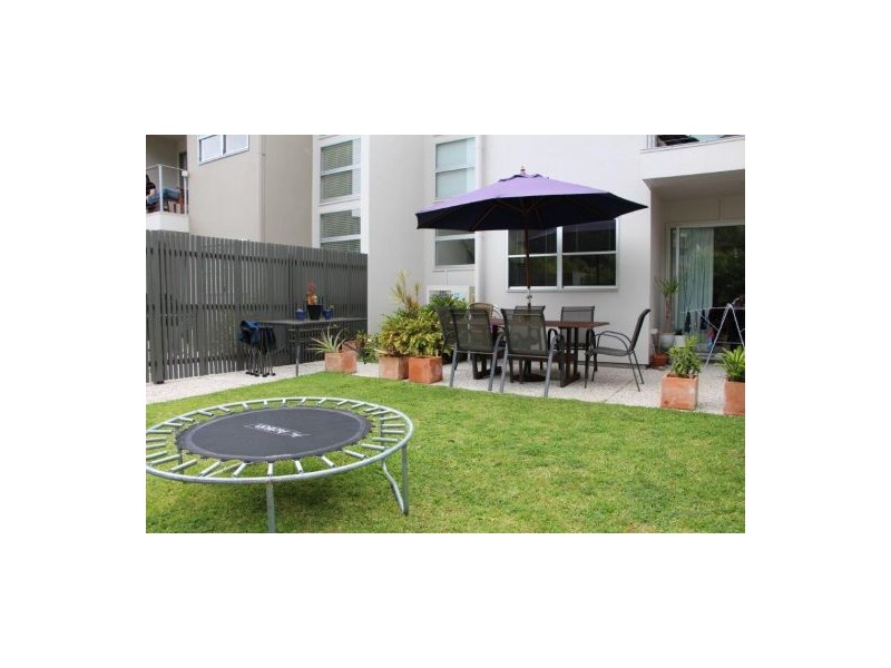 86/7 Grand Parade, Parrearra QLD 4575