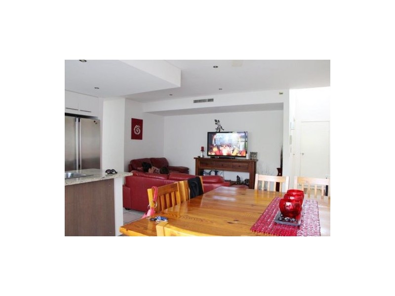 86/7 Grand Parade, Parrearra QLD 4575