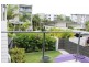 86/7 Grand Parade, Parrearra QLD 4575