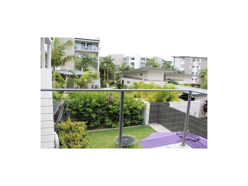 86/7 Grand Parade, Parrearra QLD 4575