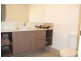 86/7 Grand Parade, Parrearra QLD 4575