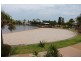 86/7 Grand Parade, Parrearra QLD 4575