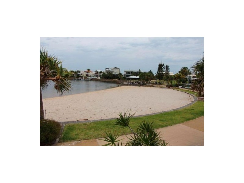 86/7 Grand Parade, Parrearra QLD 4575