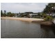 86/7 Grand Parade, Parrearra QLD 4575