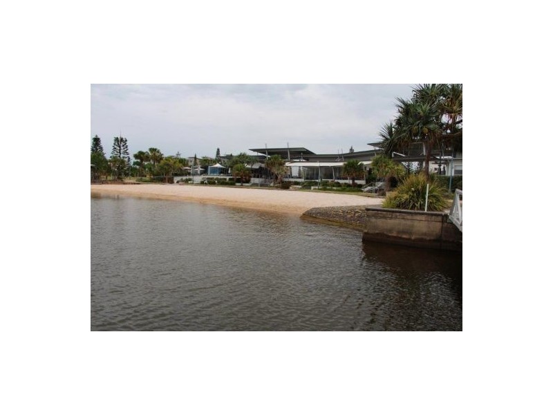86/7 Grand Parade, Parrearra QLD 4575