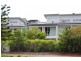 86/7 Grand Parade, Parrearra QLD 4575