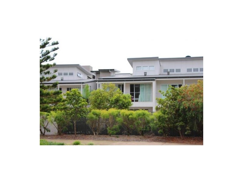 86/7 Grand Parade, Parrearra QLD 4575