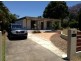 63 Railway Parade, Glass House Mountains QLD 4518