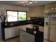 63 Railway Parade, Glass House Mountains QLD 4518