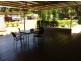 63 Railway Parade, Glass House Mountains QLD 4518